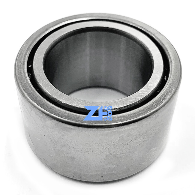 Roulement à rouleaux de chandelle d'ACIER AU CHROME de classe de qualité de P0 P6 P5 P4 P3 P2 P1 32*65*22.5mm 2820 HK2820