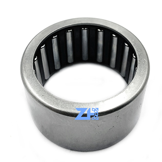 3525 roulement à rouleaux de chandelle d'ACIER AU CHROME de NIVEAU de qualité de HMK3525 3525rs 3525ZZ 3525ZN P0 P6 P5 P4 P3 P2 P1