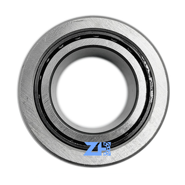 CHROME   ACIER 22mm*39mm*17mm   Rouleau de chandelle   Incidence   49-22 NA49-22 49-22RS 49-22ZN