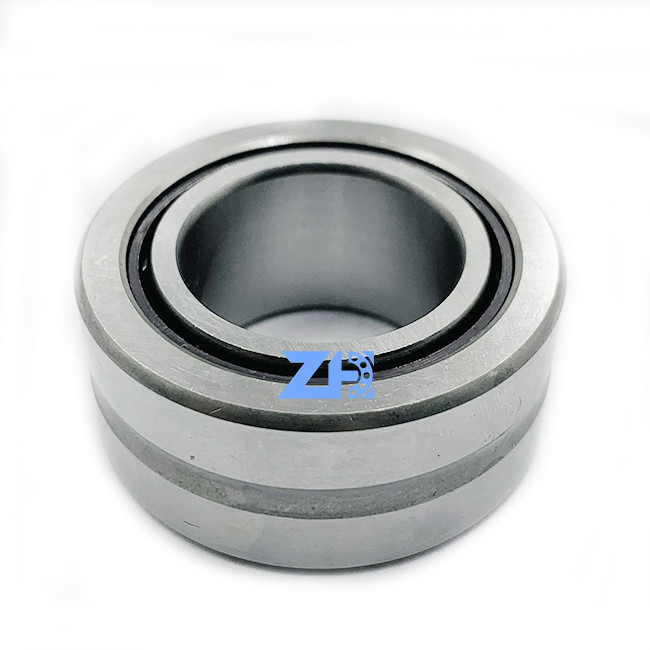 CHROME   ACIER 22mm*39mm*17mm   Rouleau de chandelle   Incidence   49-22 NA49-22 49-22RS 49-22ZN