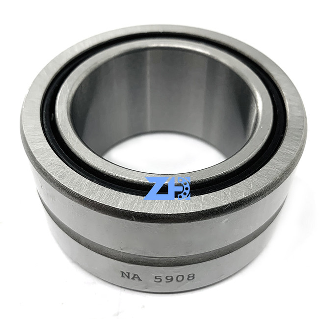 incidences des véhicules à moteur d'incidences d'excavatrice du roulement à rouleaux d'aiguille de 0.348Kg NA5908 5908CAC 5908CA 40*62*30mm