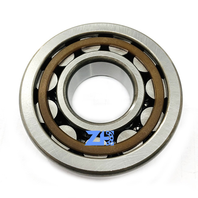 P4 P0 P1 P5 P6 P3    Chandelle de NIVEAU de qualité   Roulement à rouleaux   NJ3045 NJ305ET2XU    NJ305ET2XUP2RS      CHROME   ACIER