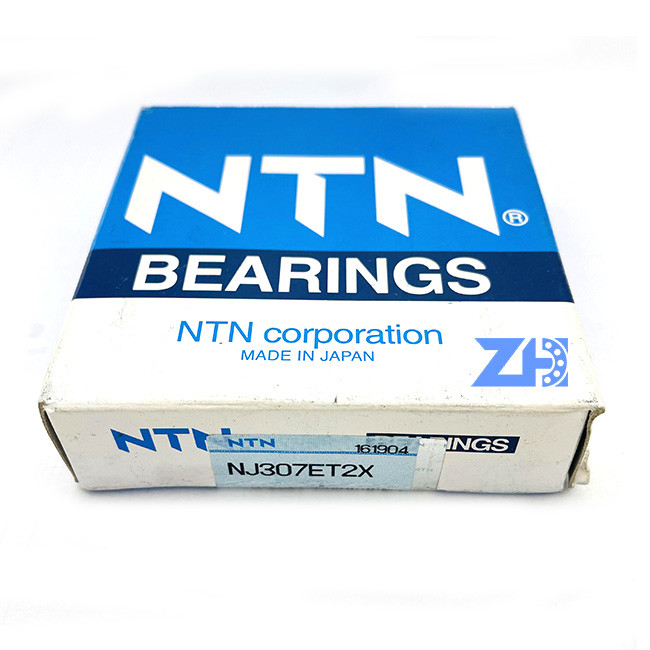 P4 P0 P1 P5 P6 P3   NIVEAU de qualité NJ307 NJ307ET2XU    NJ307ET2XUP2RS      CHROME   Chandelle EN ACIER   Roulement à rouleaux