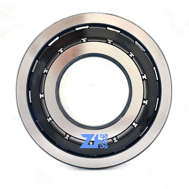 P4 P0 P1 P5 P6 P3   NIVEAU de qualité NJ307 NJ307ET2XU    NJ307ET2XUP2RS      CHROME   Chandelle EN ACIER   Roulement à rouleaux