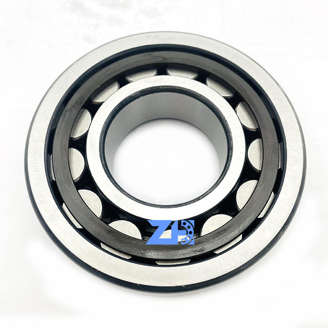 P4 P0 P1 P5 P6 P3   NIVEAU de qualité NJ307 NJ307ET2XU    NJ307ET2XUP2RS      CHROME   Chandelle EN ACIER   Roulement à rouleaux