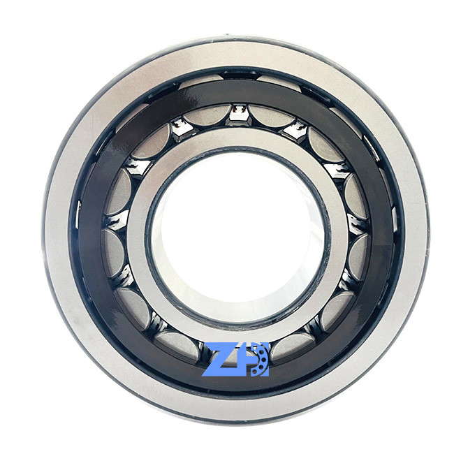 P4 P0 P1 P5 P6 P3   NIVEAU de qualité NJ307 NJ307ET2XU    NJ307ET2XUP2RS      CHROME   Chandelle EN ACIER   Roulement à rouleaux