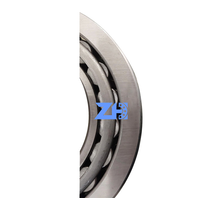 566-22-22180 roulement à rouleaux de chandelle 90*160*42.5mm   La température de la longue durée .durable.high