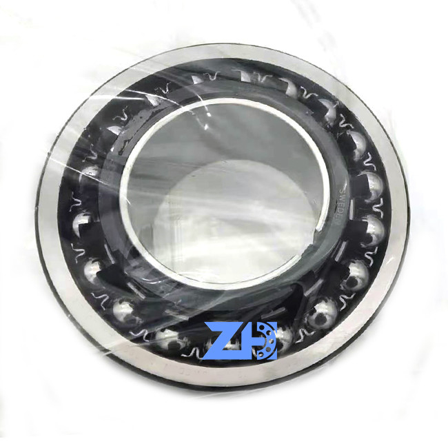 2222K+H322 222KH322 222K H322 W P4 P0 P1 P5 P6 P3   NIVEAU de qualité   CHROME   Roulement à rouleaux sphérique EN ACIER