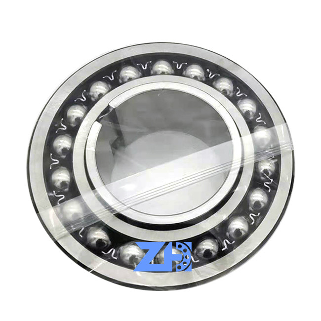 2222K+H322 222KH322 222K H322 W P4 P0 P1 P5 P6 P3   NIVEAU de qualité   CHROME   Roulement à rouleaux sphérique EN ACIER