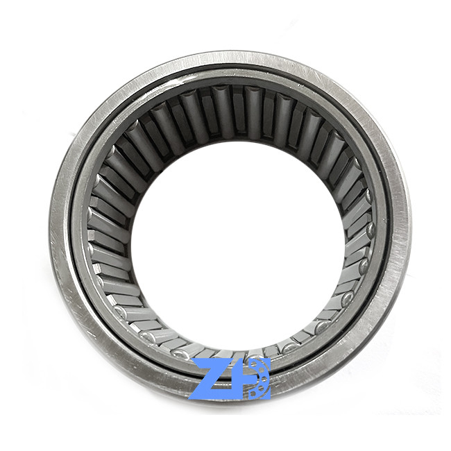 Roulement à rouleaux de l'aiguille BR445628 69.85*88.9*44.45mm à faible bruit et faciles à utiliser.