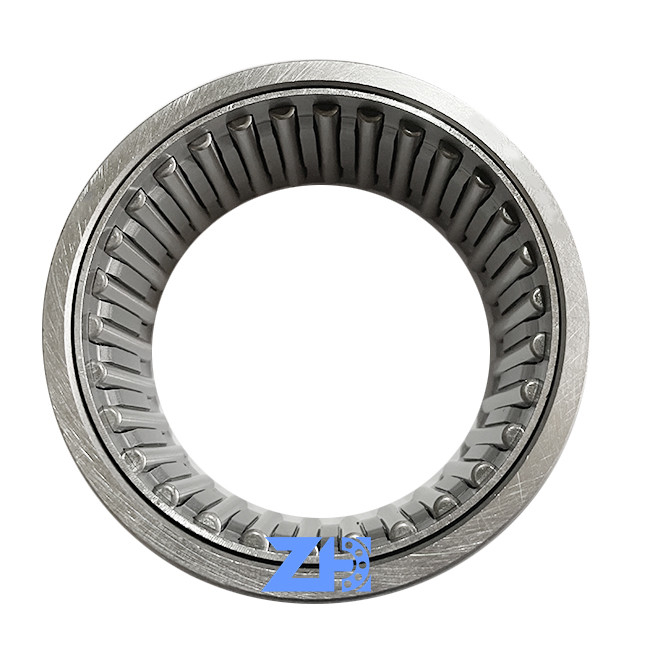 Roulement à rouleaux de l'aiguille BR486028   76.2*95.25*44.45 millimètre   Incidence de haute performance