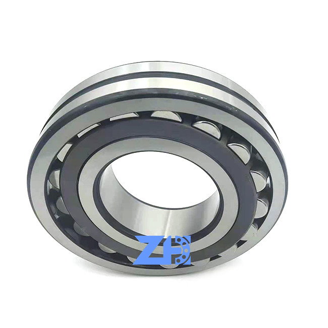 21314CC 21314 21314E 21314W P0 P6 P5 P3 P4 P2   NIVEAU de qualité   CHROME   ACIER   Roulement à rouleaux sphérique