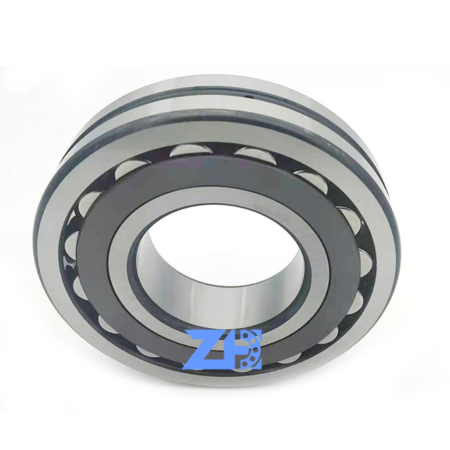 21314CC 21314 21314E 21314W P0 P6 P5 P3 P4 P2   NIVEAU de qualité   CHROME   ACIER   Roulement à rouleaux sphérique
