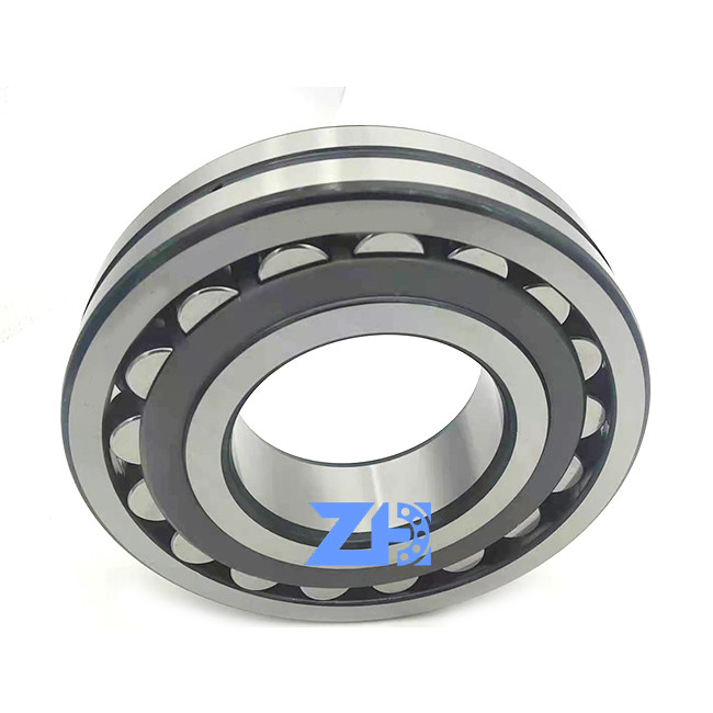 21319CC 21319 21319E 21314W P0 P6 P5 P3 P4 P2   NIVEAU de qualité   CHROME   ACIER   Roulement à rouleaux sphérique