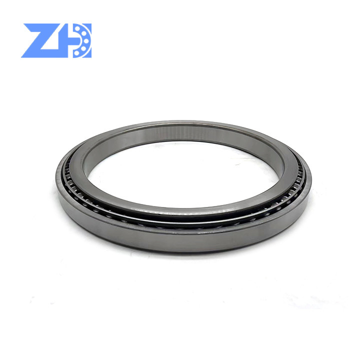 Roulement à rouleaux coniques PX2 du CR 6016 de Bearing CR6016PX2 de l'excavatrice CR6016 CR6016PX1 EX400 PC400-8 ZAX450 300X380X38mm