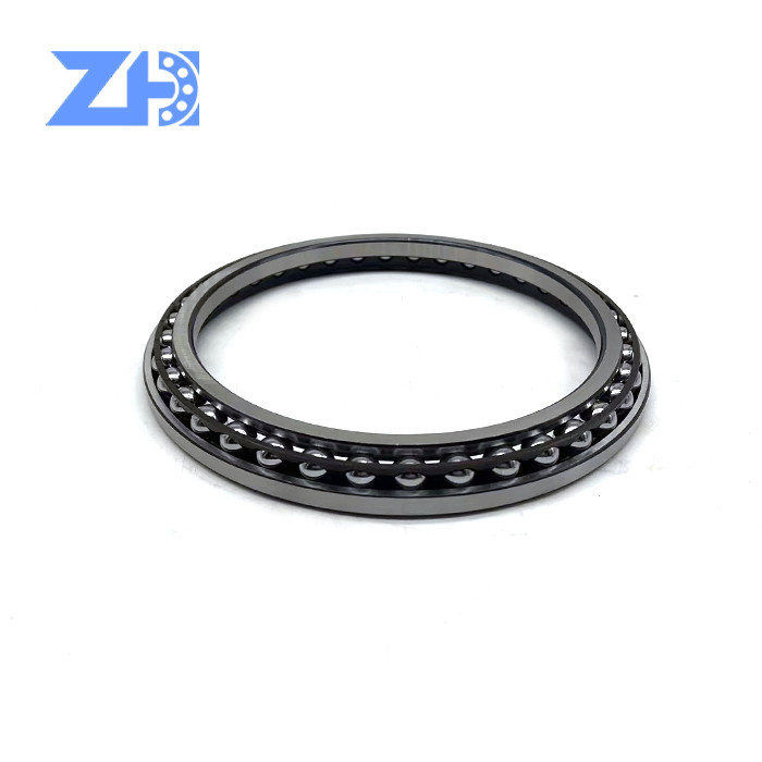 RÉDUCTION de VOYAGE de Bearing 180x225x21.5mm d'excavatrice de SF3607VPX1 SF3607VPXI SF3607VPXI, RÉDUCTEUR DE TRANSMISSION SOUTENANT sf400-7 sf4007