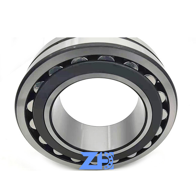 Roulement à rouleaux sphérique de haute qualité de la production professionnelle 22226CCK 22226C 22226CCA 130*230*64mm