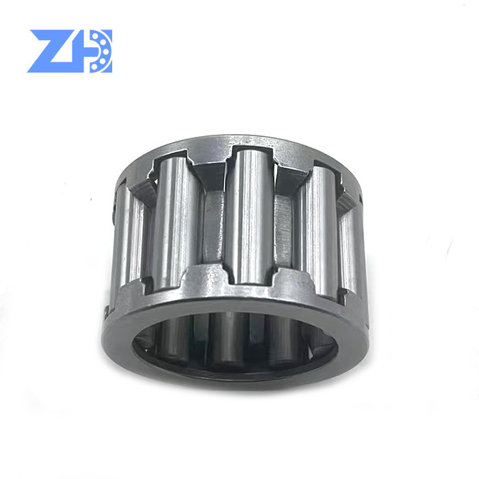 Roulement à rouleaux de l'aiguille K406240 pour le réducteur de transmission d'excavatrice soutenant 40*62*40mm