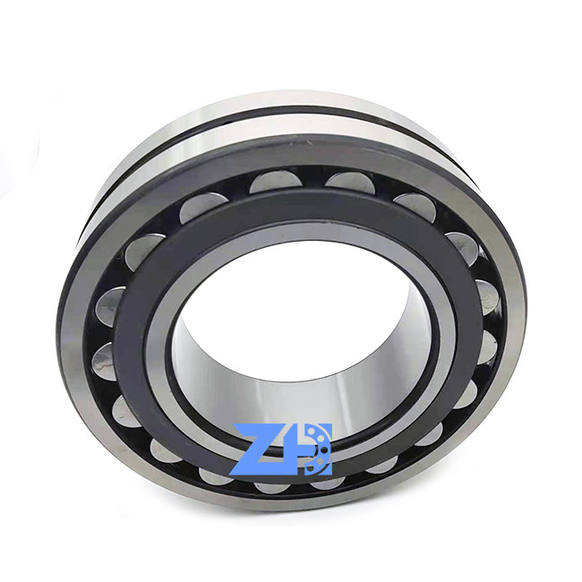 Production professionnelle   140*250* 68mm     22228CC 22228CB 22228X CHROME   ACIER   Roulement à rouleaux sphérique