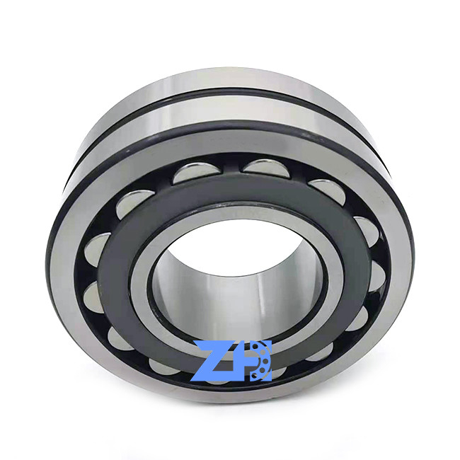 Incidences des véhicules à moteur de roulement à rouleaux d'incidences sphériques d'excavatrice 80*170*58mm 22316CC 22316CCK 22316CCW 22316J2Q