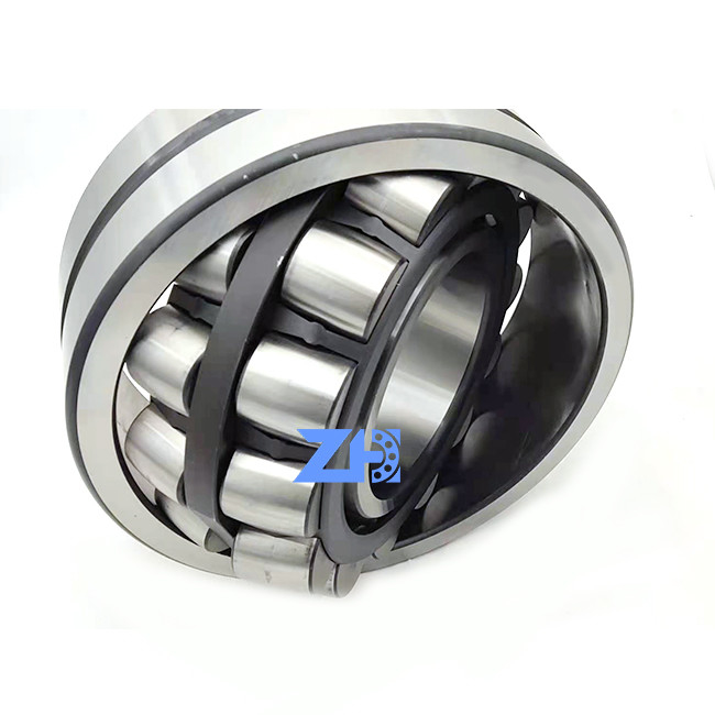 Roulement à rouleaux sphérique   Peut être employé pour les incidences 22328CCJA 22328 22328W 22328ZW 140*330*102mm de moteur-générateur