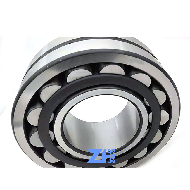 Roulement à rouleaux sphérique   Peut être employé pour les incidences 22328CCJA 22328 22328W 22328ZW 140*330*102mm de moteur-générateur