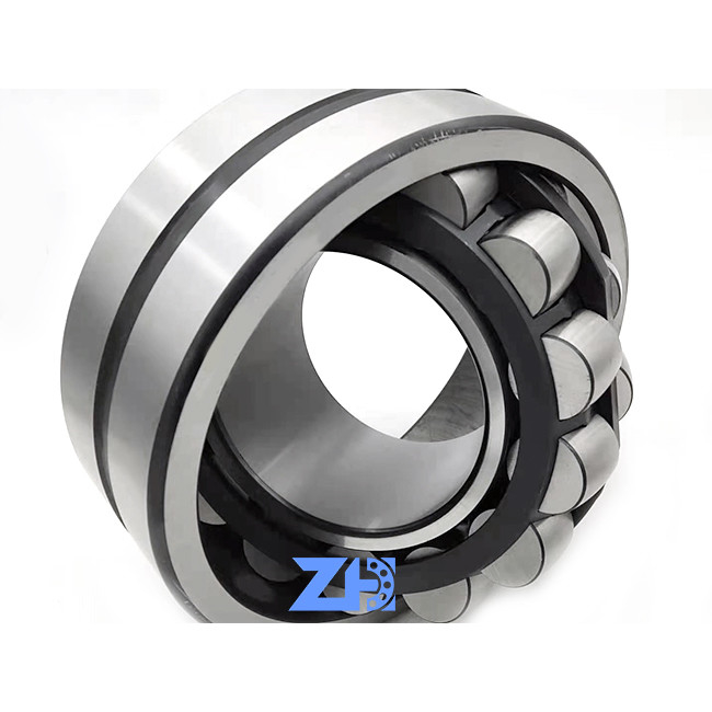 Roulement à rouleaux sphérique   Peut être employé pour les incidences 22328CCJA 22328 22328W 22328ZW 140*330*102mm de moteur-générateur
