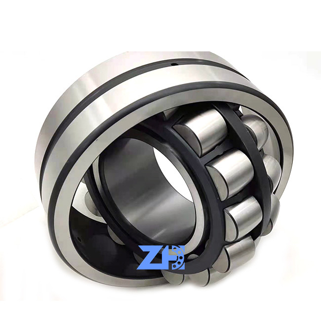 Roulement à rouleaux sphérique   Peut être employé pour les incidences 22328CCJA 22328 22328W 22328ZW 140*330*102mm de moteur-générateur