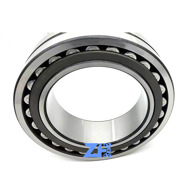 180*280*74mm 23036CC   Incidences utilisées dans des boîtes de vitesse de machine-outil pour le roulement à rouleaux sphérique de tracteurs