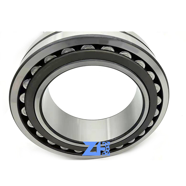 180*280*74mm 23036CC   Incidences utilisées dans des boîtes de vitesse de machine-outil pour le roulement à rouleaux sphérique de tracteurs