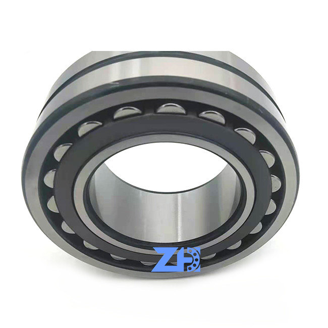 23220CC 23220C4W33 23220RS    NIVEAU de qualité de P0 P6 P5 P3 P4 P2   CHROME   Roulement à rouleaux sphérique EN ACIER