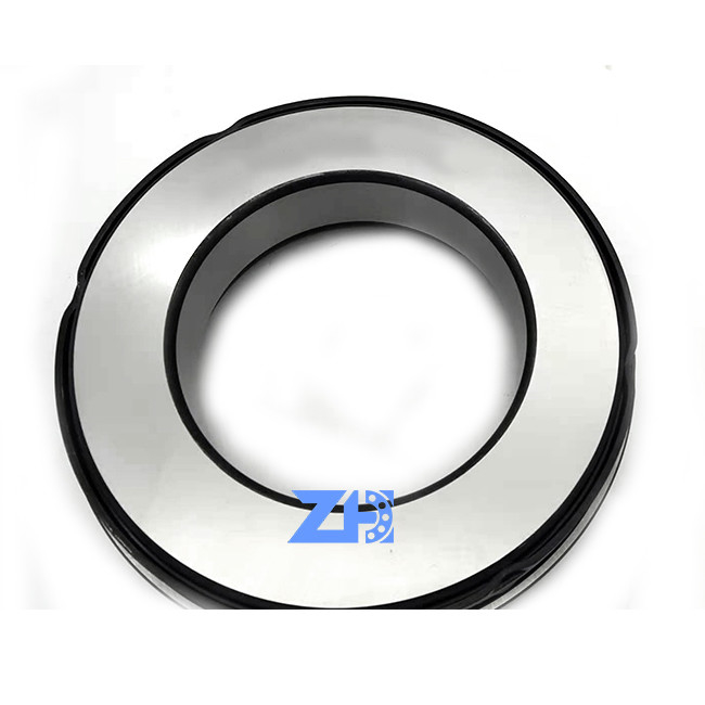 Roulement à rouleaux sphérique professionnel de la production 130*225*58mm P0 P2 P4 p5 p6 29326E 29326ECA 29326RS 29326K