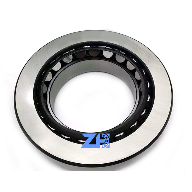 Roulement à rouleaux sphérique professionnel de la production 130*225*58mm P0 P2 P4 p5 p6 29326E 29326ECA 29326RS 29326K