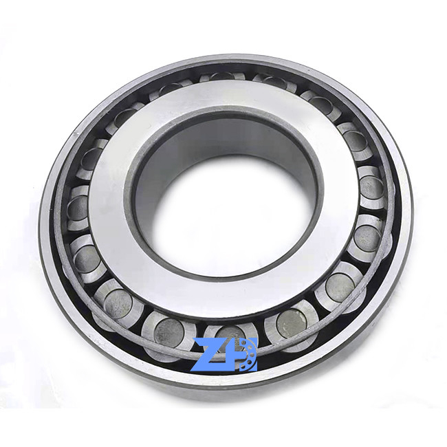30317 NIVEAU de qualité de 30317RS 30317 W P0 P6 P5 P3 P4 P2   CHROME   ACIER   roulement à rouleaux coniques
