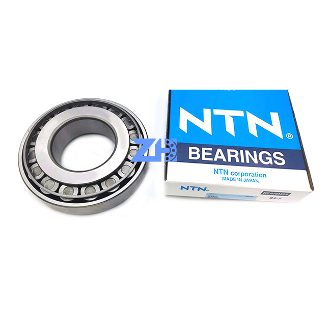 30317 NIVEAU de qualité de 30317RS 30317 W P0 P6 P5 P3 P4 P2   CHROME   ACIER   roulement à rouleaux coniques
