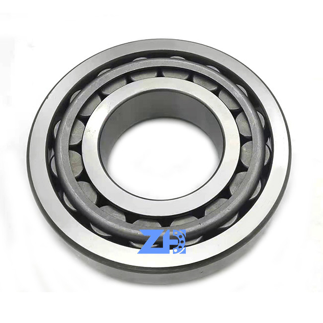 30317 NIVEAU de qualité de 30317RS 30317 W P0 P6 P5 P3 P4 P2   CHROME   ACIER   roulement à rouleaux coniques