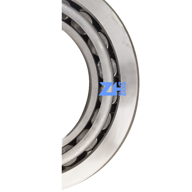 Roulement à rouleaux TAPPER de bonne qualité 200*310*70 18.8kg roulements pour transmissions automobiles