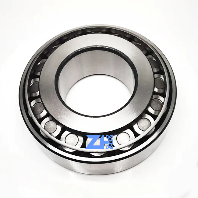 Long temps de service     CHROME   ACIER   rouleau conique   incidence     90*190*67.5mm   32318J2Q 32318ECJ 32318X