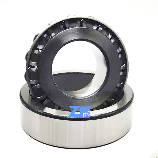 Long temps de service     CHROME   ACIER   rouleau conique   incidence     90*190*67.5mm   32318J2Q 32318ECJ 32318X