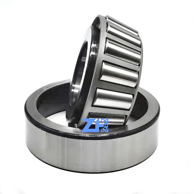 Long temps de service     CHROME   ACIER   rouleau conique   incidence     90*190*67.5mm   32318J2Q 32318ECJ 32318X