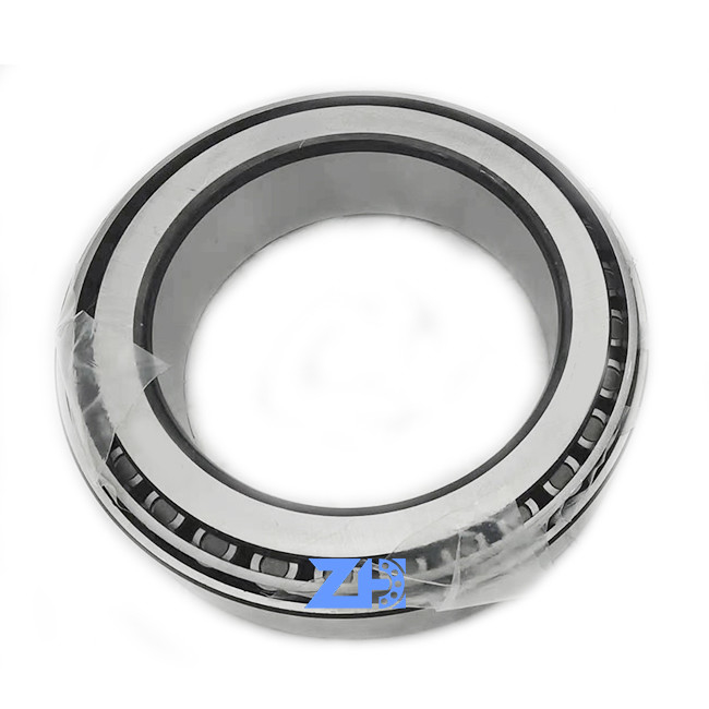 Longue durée de service 133*197*46mm ROULEMENT À ROULEAUX TAPPER 67390-67322 P0 P4 P2 NIVEAU DE QUALITÉ
