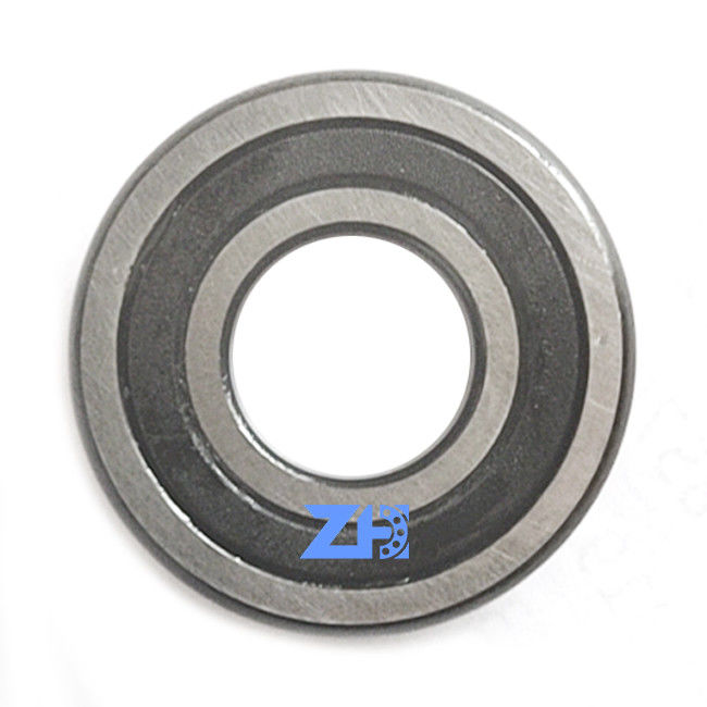 Le roulement à rouleaux à rouleaux de 10x28x12 mm LR5000 U LR5000-2RS LR50 roulement à rouleaux à aiguille longue durée de vie