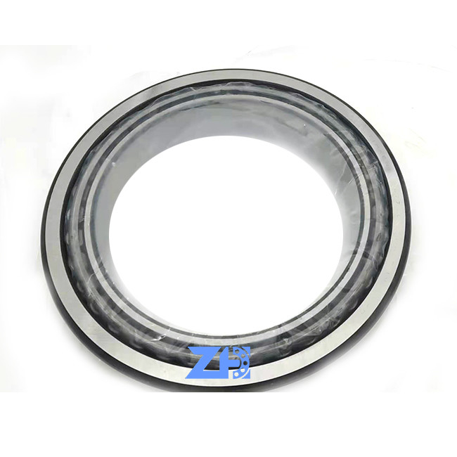 67790-67720 de haute qualité   67790JQ2 67720JQ2 67790W   CHROME   ACIER   rouleau conique   incidence      P0   P3 P4