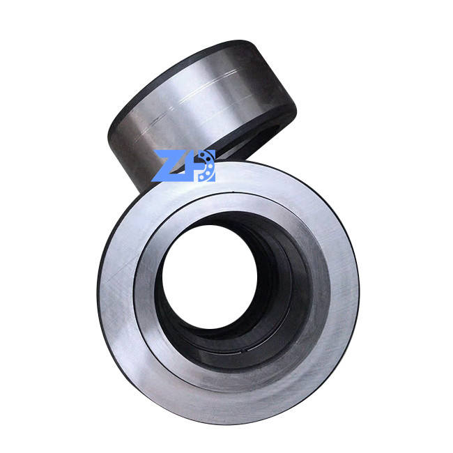 NIVEAU de qualité de P6 P5 P3 P4 P2   316977C 316977RS 316977J2Q 316977ZZ CHROME   ACIER   Roulement à rouleaux coniques