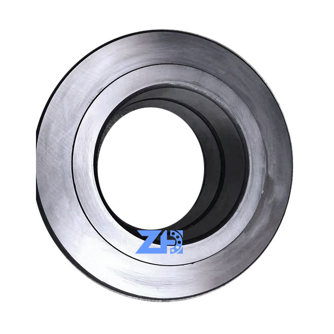 NIVEAU de qualité de P6 P5 P3 P4 P2   316977C 316977RS 316977J2Q 316977ZZ CHROME   ACIER   Roulement à rouleaux coniques
