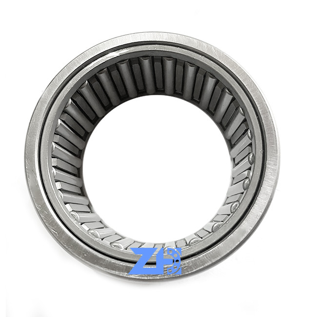 NIVEAU de qualité de BR405228 405228W 405228RS HJ405228 P6 P5 P3 P4 P2 CHROME   Roulement à rouleaux EN ACIER d'aiguille
