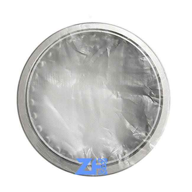 NIVEAU de qualité de BR486028 486028W HJ486028P6 486028JQP5 P3 P4 P2 CHROME   Roulement à rouleaux EN ACIER d'aiguille