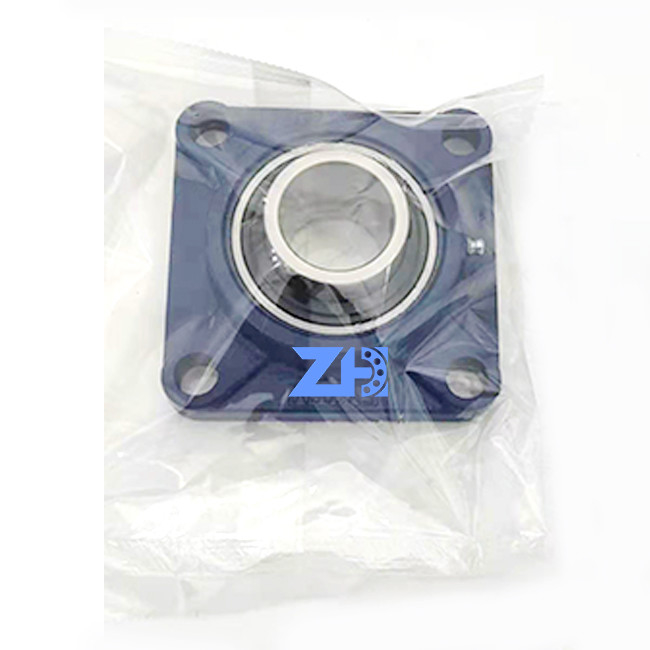 CHROME   Roulement à rouleaux cylindrique matériel EN ACIER F-201872 45X85X25 millimètre    0,6 kilogrammes   201872RS 201872W 201872JQ