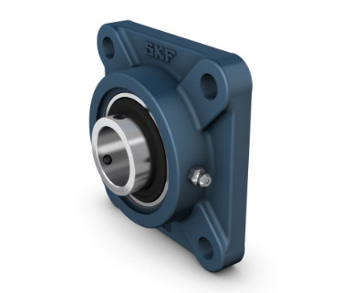 FY65TF FY65TFJ2Q FY65TFW FY65TFRS   NIVEAU de qualité de P0 P6 P5 P3 P4 P2 CHROME   Oreiller EN ACIER   Boule   Incidence