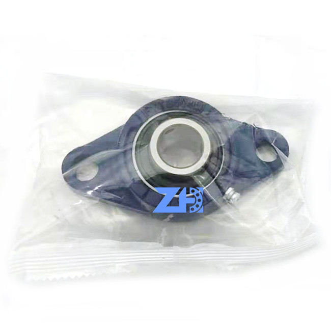 NIVEAU de qualité de FYTB20TF FYTB20TF-W FYTB20TF-RS P0 P6 P5 P3 P4 P2 CHROME   Oreiller EN ACIER   Boule   Incidence